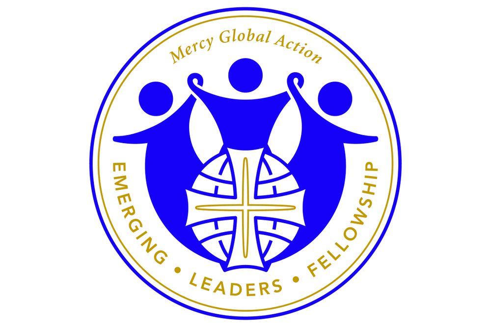 MIA-MGA Emerging Leaders Fellowship